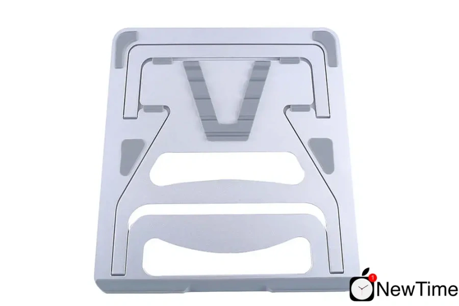 Підставка для ноутбука WIWU Laptop Stand S100