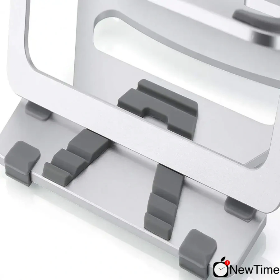 Підставка для ноутбука WIWU Laptop Stand S100