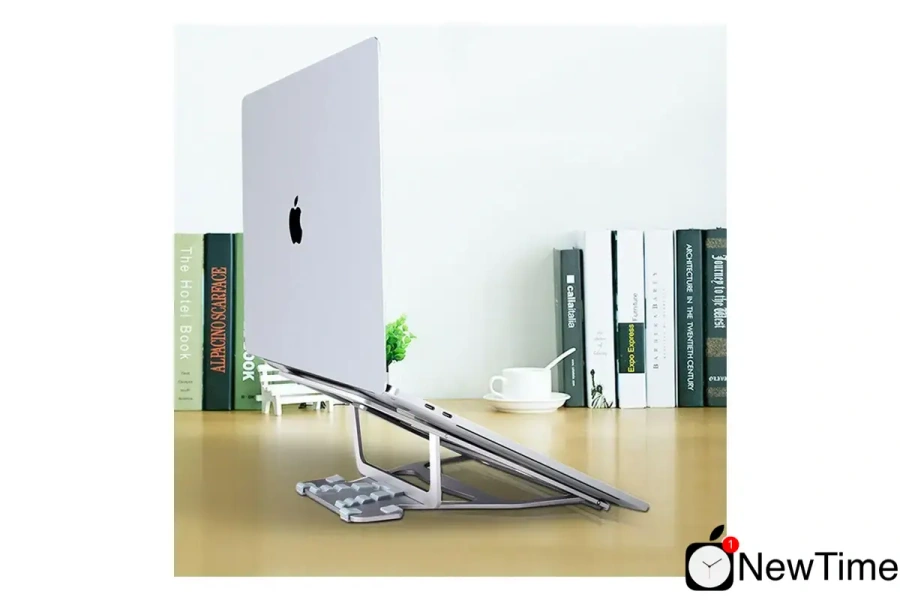 Підставка для ноутбука WIWU Laptop Stand S100