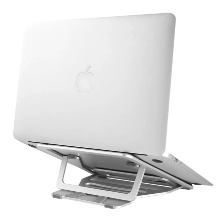 Підставка для ноутбука WIWU Laptop Stand S100