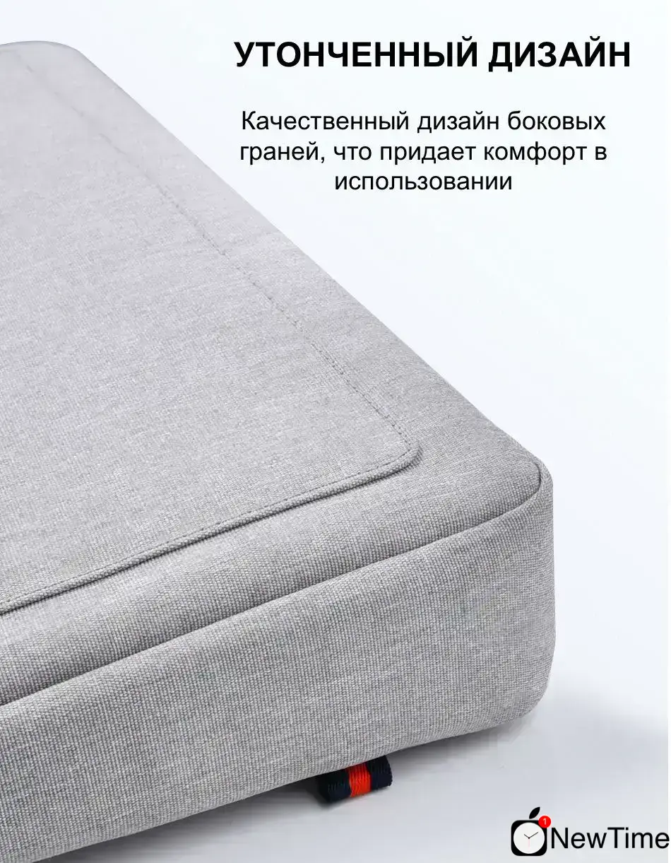 Сумка для ноутбука WIWU Pioneer Handbag for MacBook 15