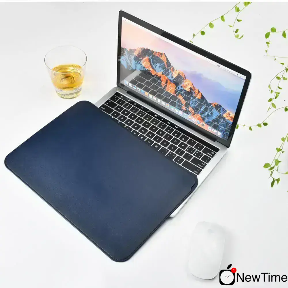 Чехол для ноутбука WIWU Skin Pro for MacBook 13