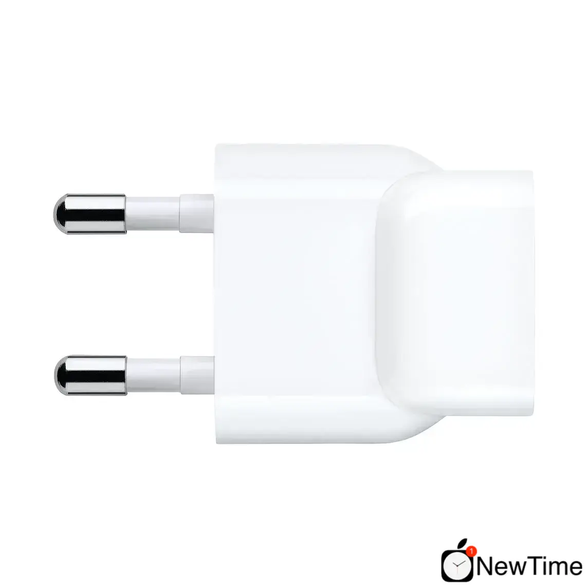 Комплект адаптерів Apple World Travel Adapter Kit (MD837)
