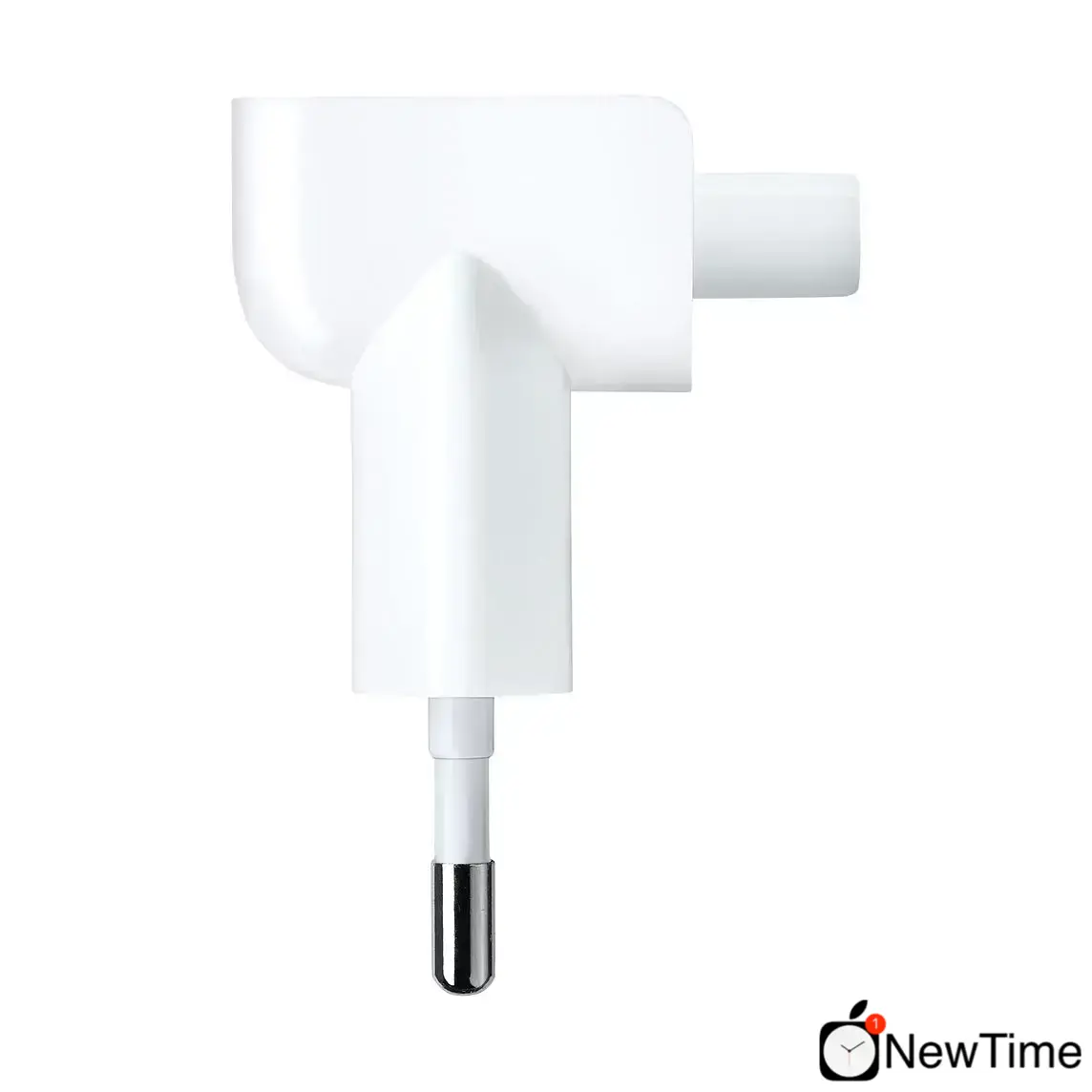 Комплект адаптерів Apple World Travel Adapter Kit (MD837)