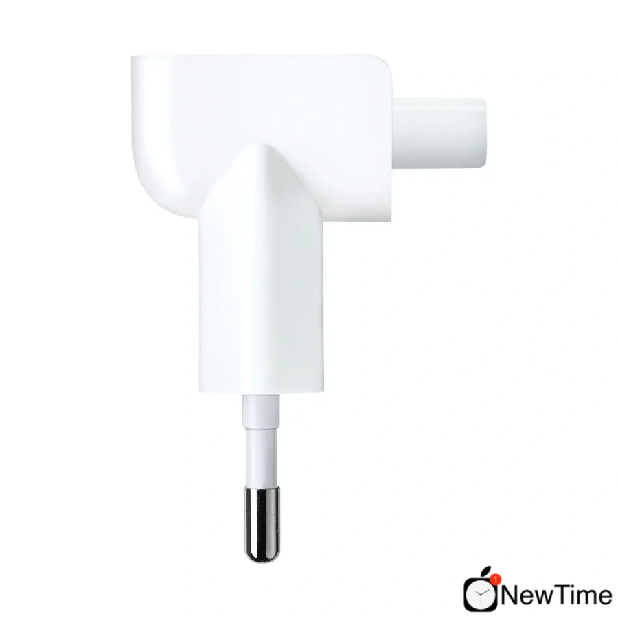 Комплект адаптеров Apple World Travel Adapter Kit (MD837)