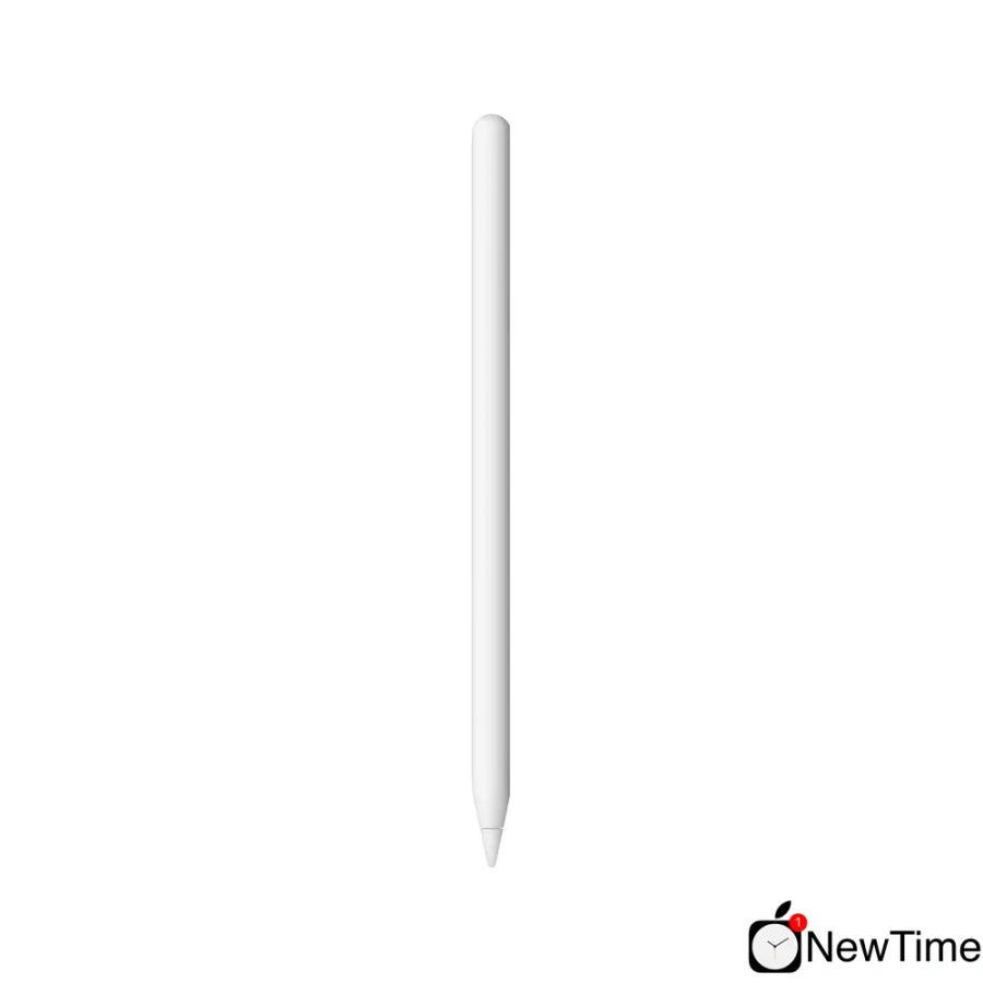 Apple Pencil 2nd generation (MXN43, MU8F2)