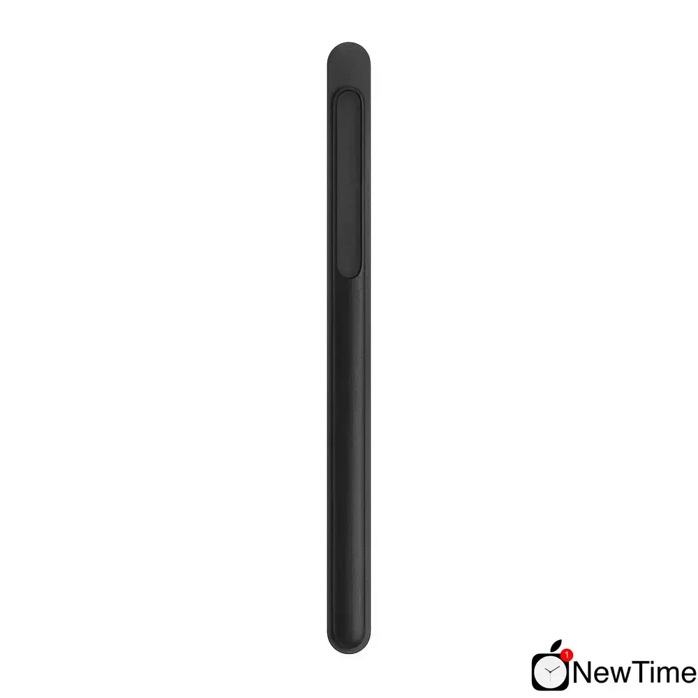 Apple Pencil Case - Black (MQ0X2)
