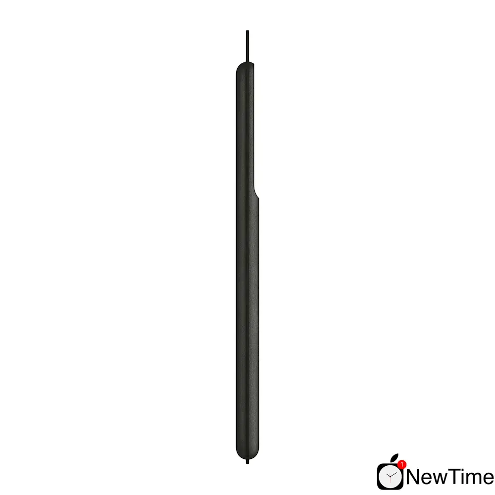 Apple Pencil Case - Black (MQ0X2)