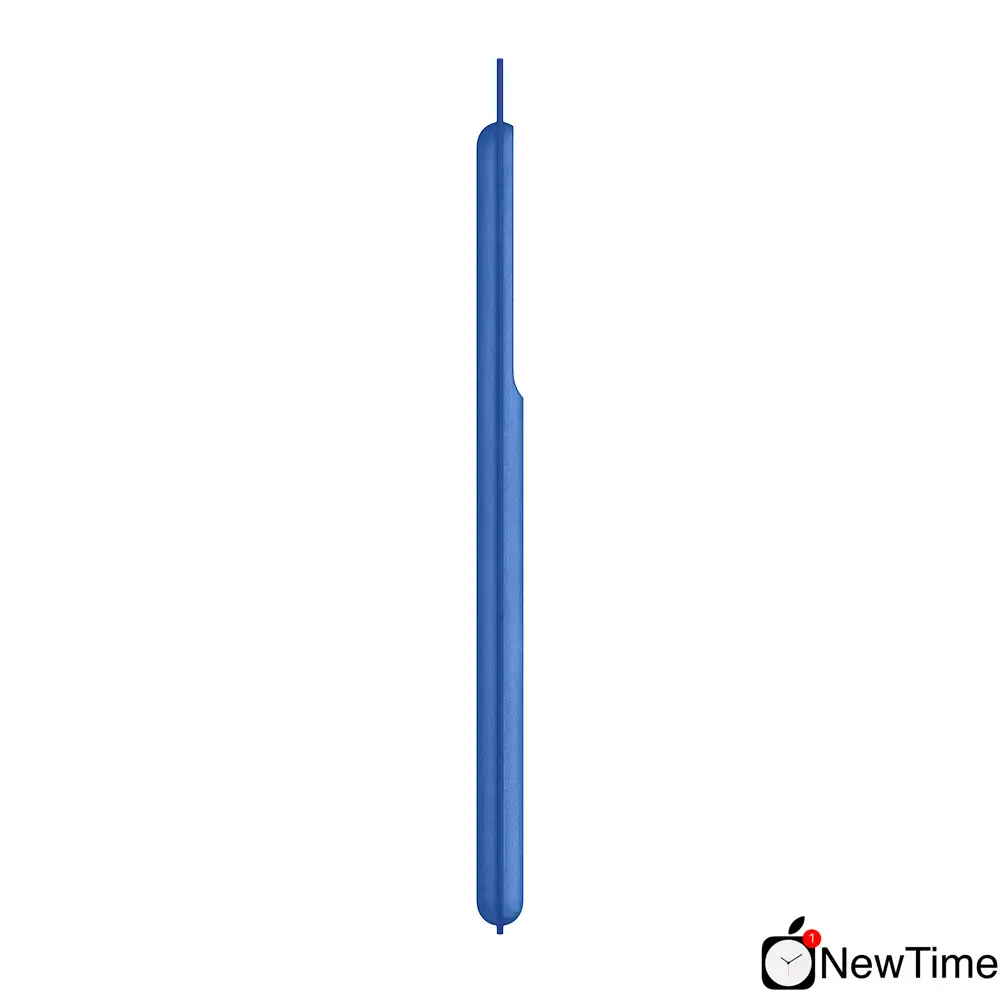 Apple Pencil Case - Electric Blue (MRFN2)