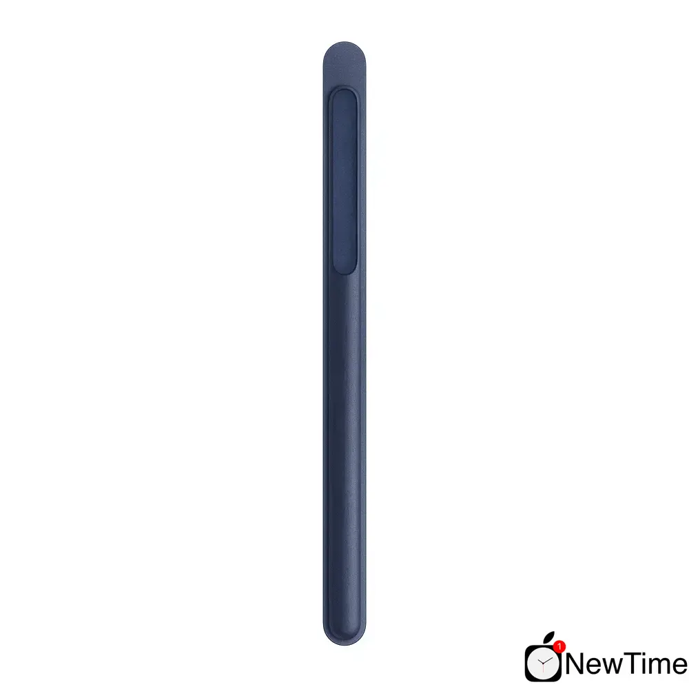 Apple Pencil Case - Midnight Blue (MQ0W2)