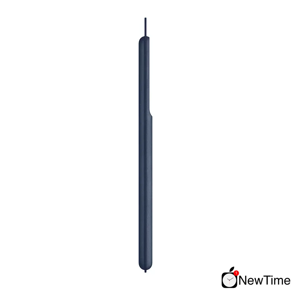 Apple Pencil Case - Midnight Blue (MQ0W2)
