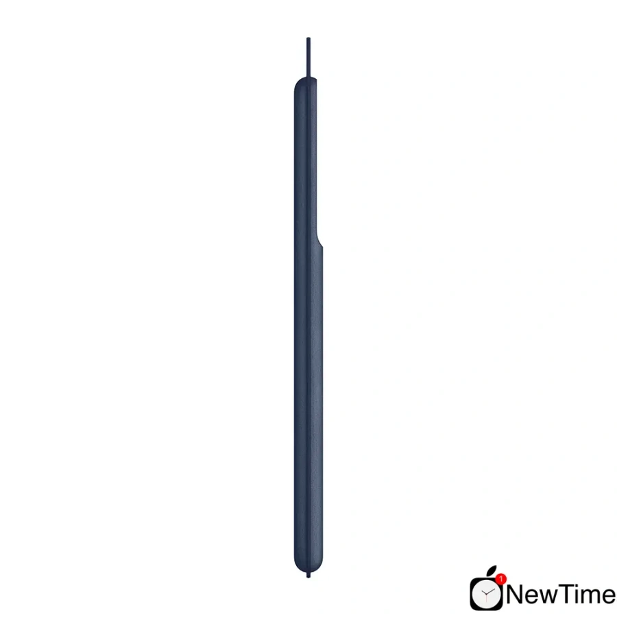 Apple Pencil Case - Midnight Blue (MQ0W2)