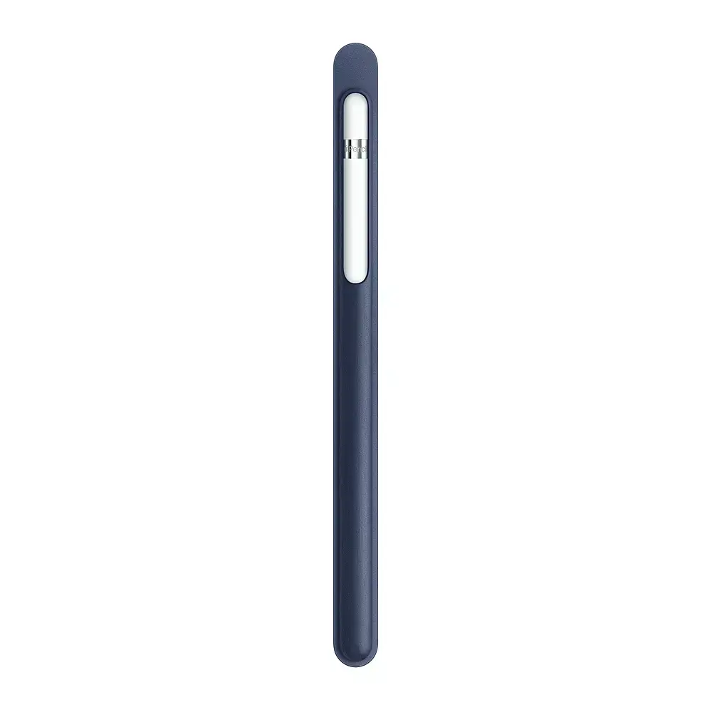 Apple Pencil Case - Midnight Blue (MQ0W2)