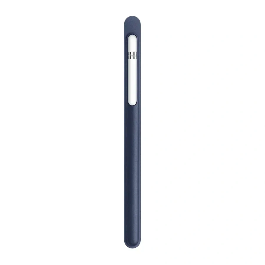 Apple Pencil Case - Midnight Blue (MQ0W2)