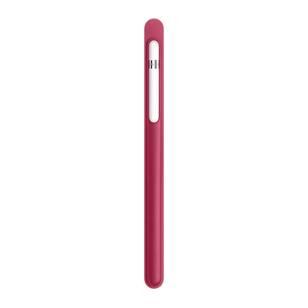 Apple Pencil Case - (PRODUCT) RED (MR552)