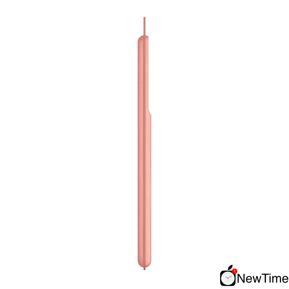 Apple Pencil Case - Soft Pink (MRFP2)