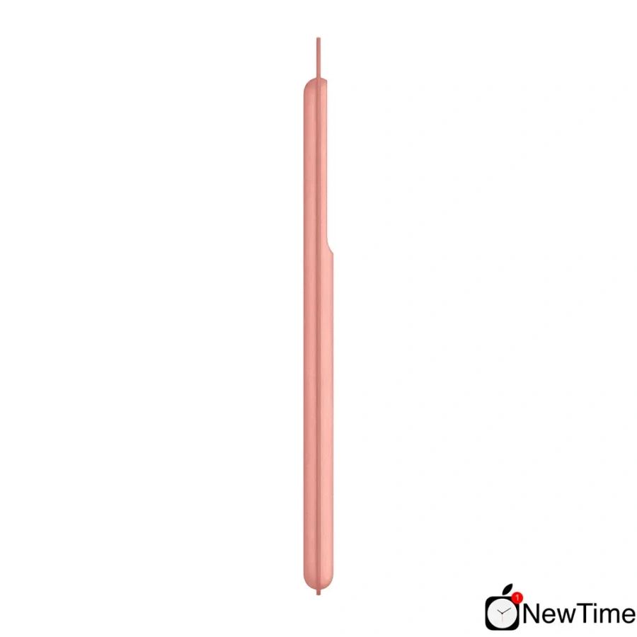 Apple Pencil Case - Soft Pink (MRFP2)