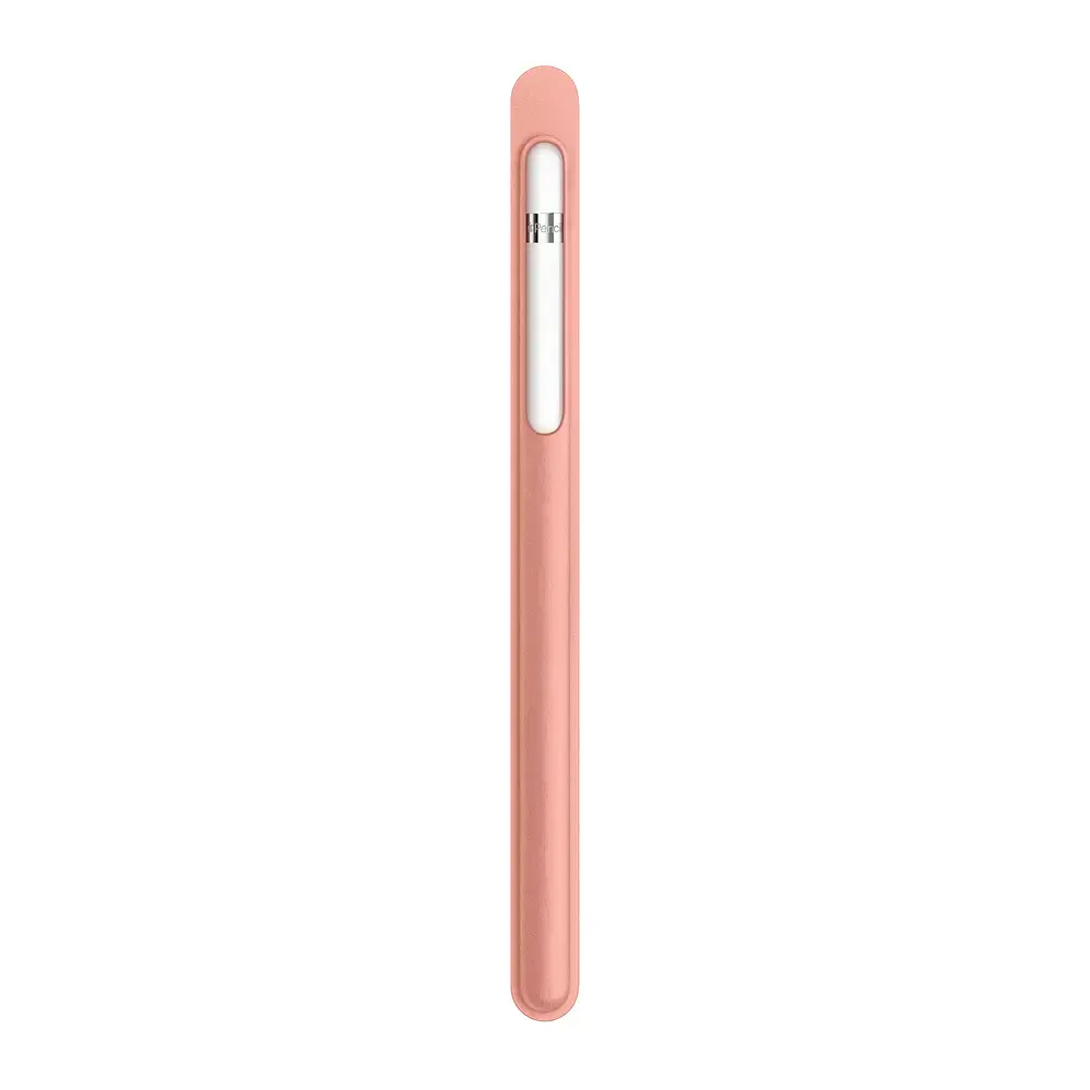 Apple Pencil Case - Soft Pink (MRFP2)