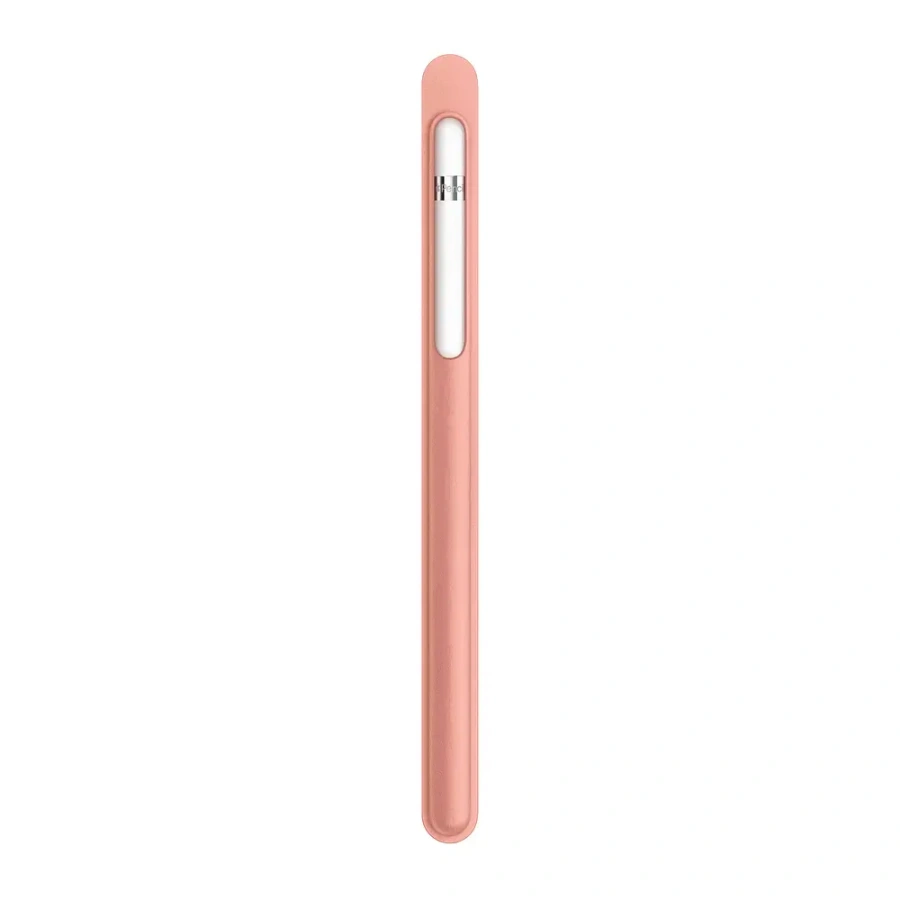 Apple Pencil Case - Soft Pink (MRFP2)