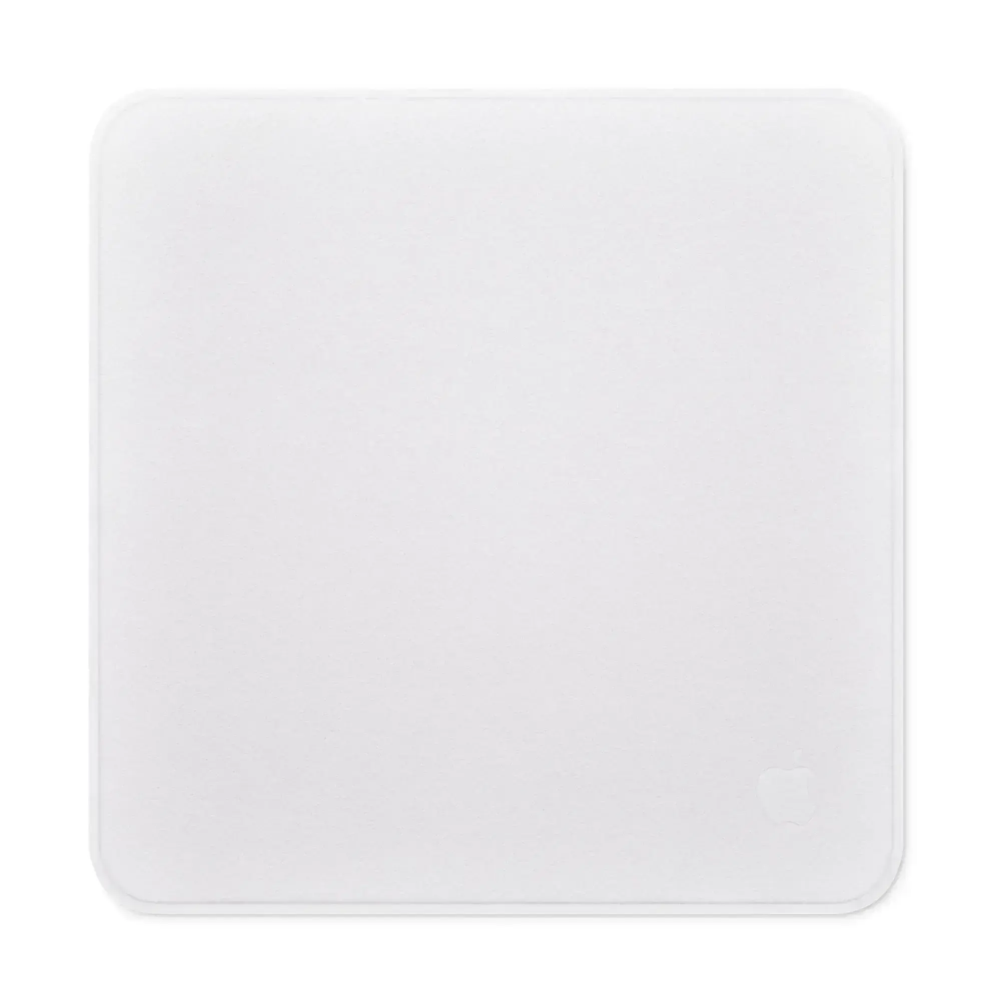 Салфетка для дисплея Apple Polishing Cloth (MM6F3)
