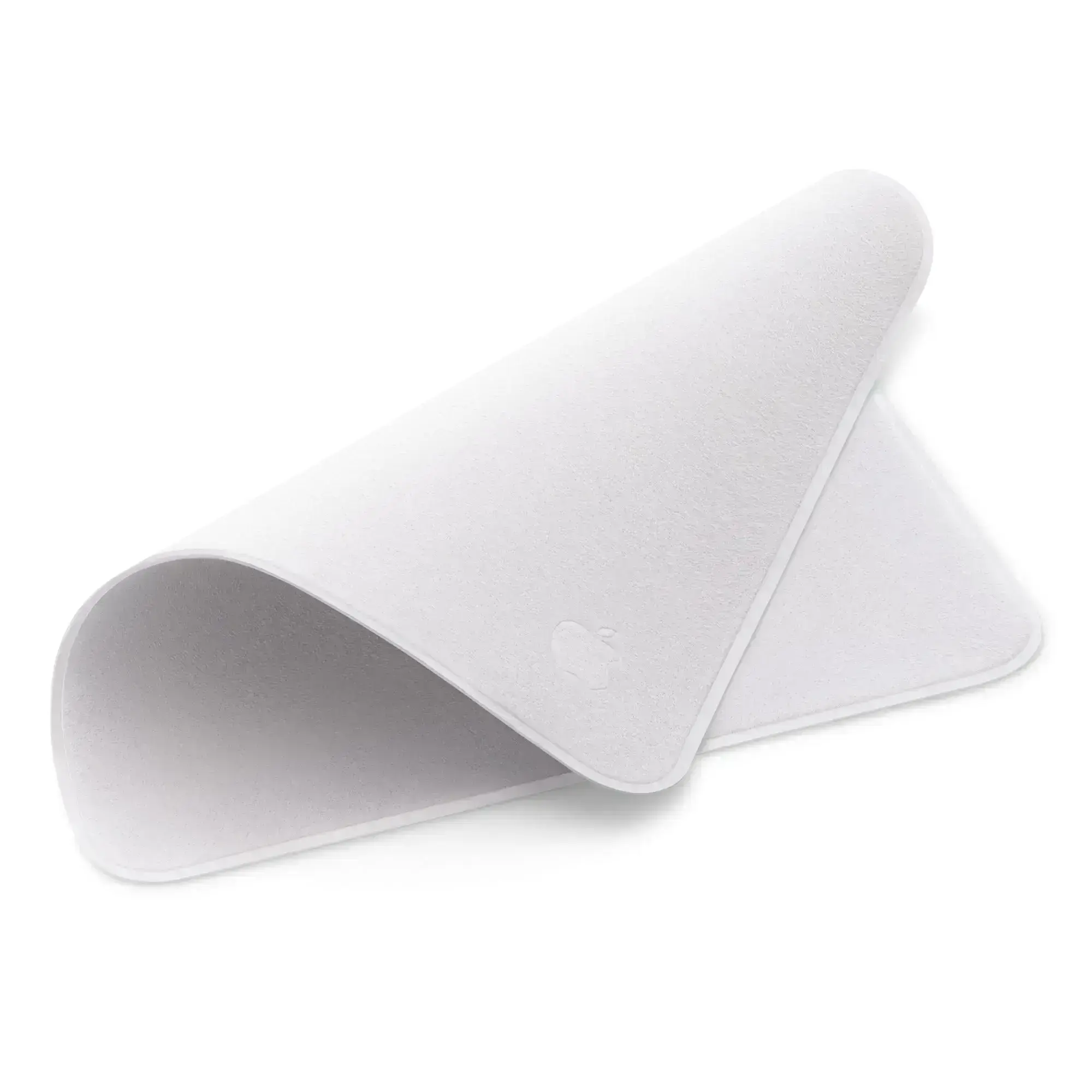 Серветка для дисплея Apple Polishing Cloth (MM6F3)