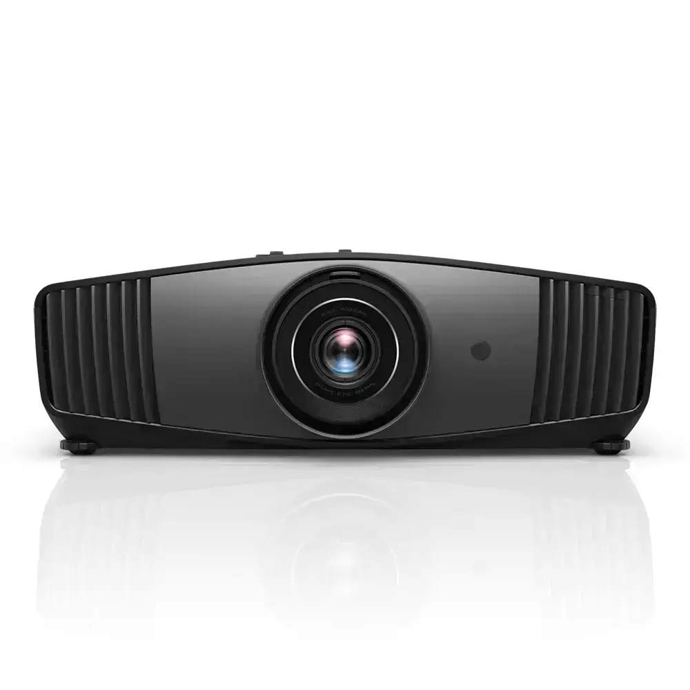 Мультимедійний проектор BenQ W5700 (9H.JKV77.17E)