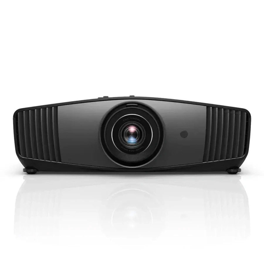 Мультимедийный проектор BenQ W5700 (9H.JKV77.17E)