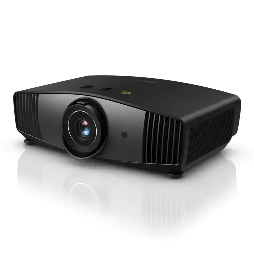 Мультимедійний проектор BenQ W5700 (9H.JKV77.17E)