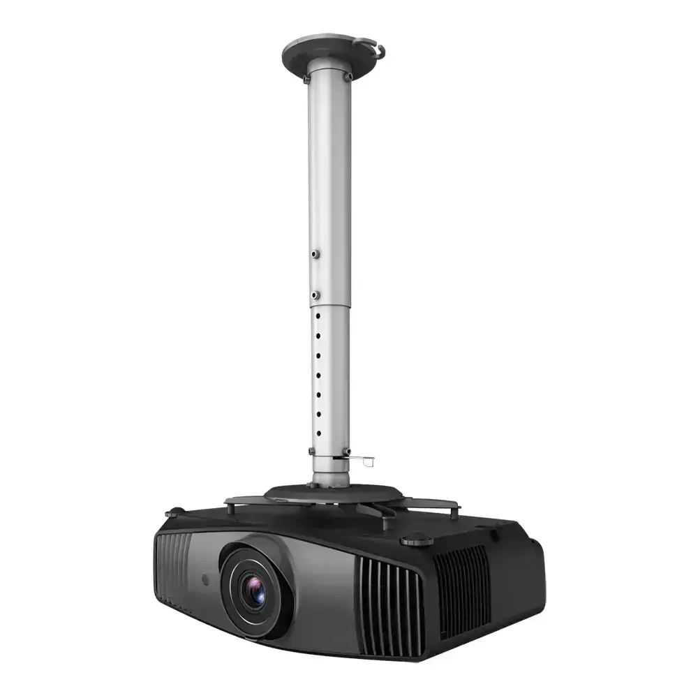 Мультимедійний проектор BenQ W5700 (9H.JKV77.17E)