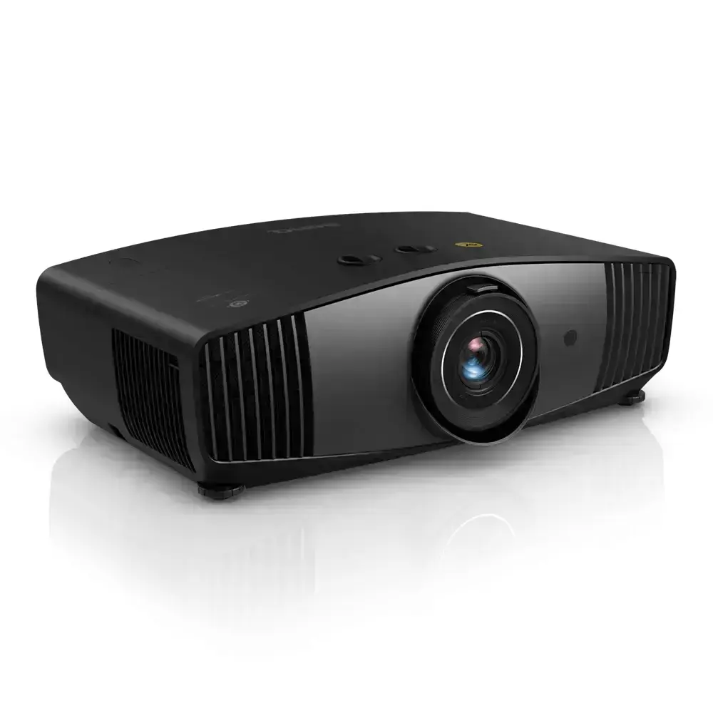 Мультимедійний проектор BenQ W5700 (9H.JKV77.17E)