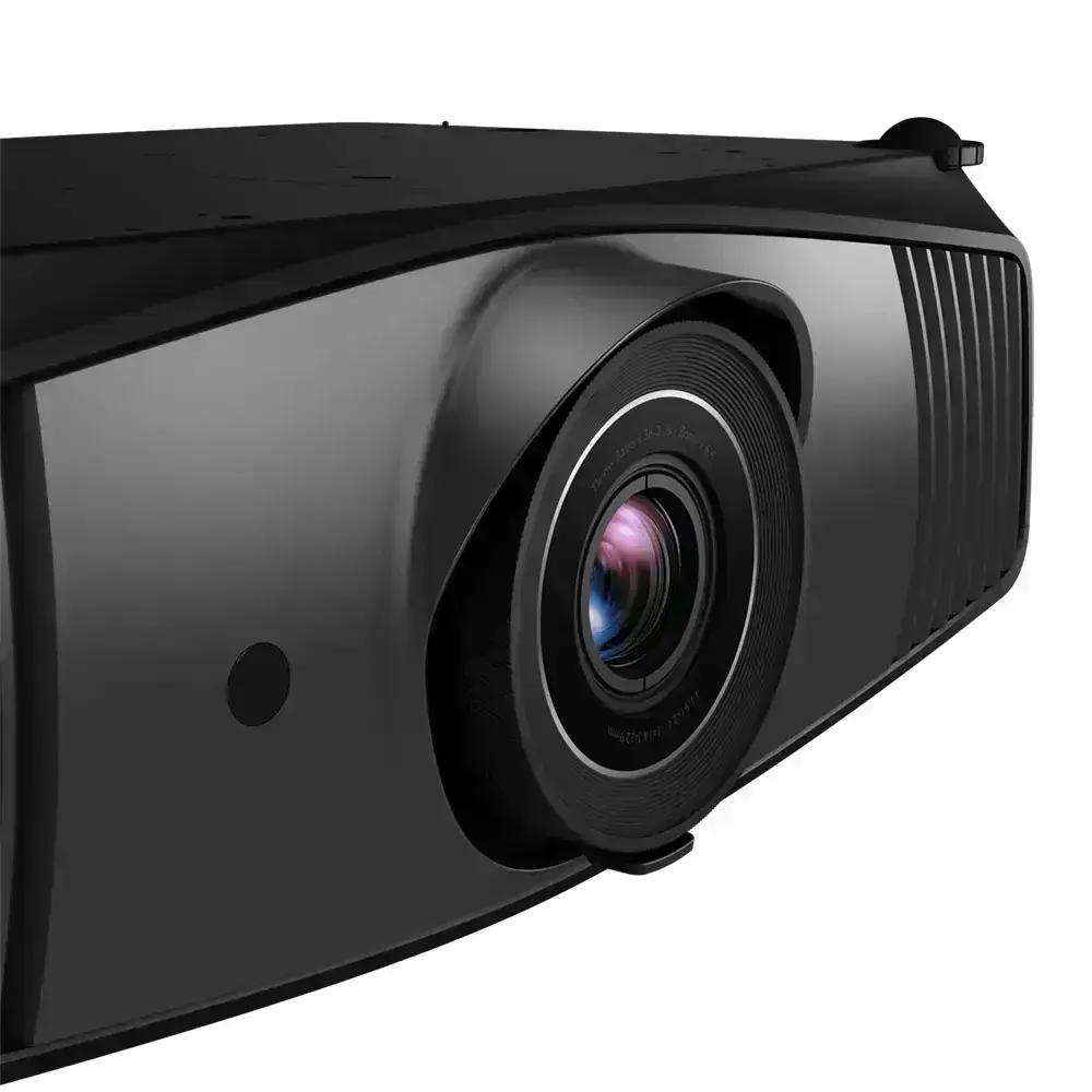 Мультимедійний проектор BenQ W5700 (9H.JKV77.17E)