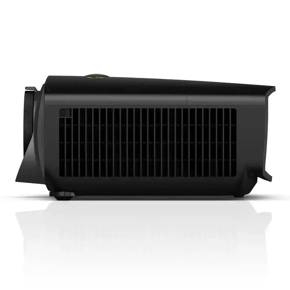 Мультимедійний проектор BenQ W5700 (9H.JKV77.17E)