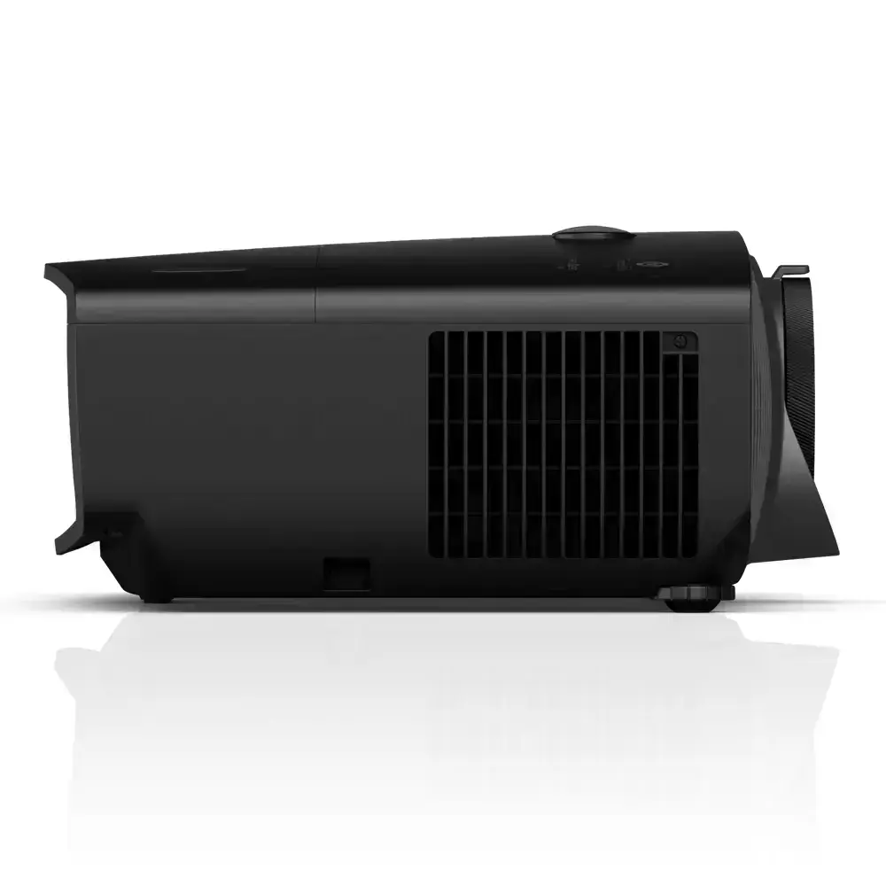 Мультимедійний проектор BenQ W5700 (9H.JKV77.17E)