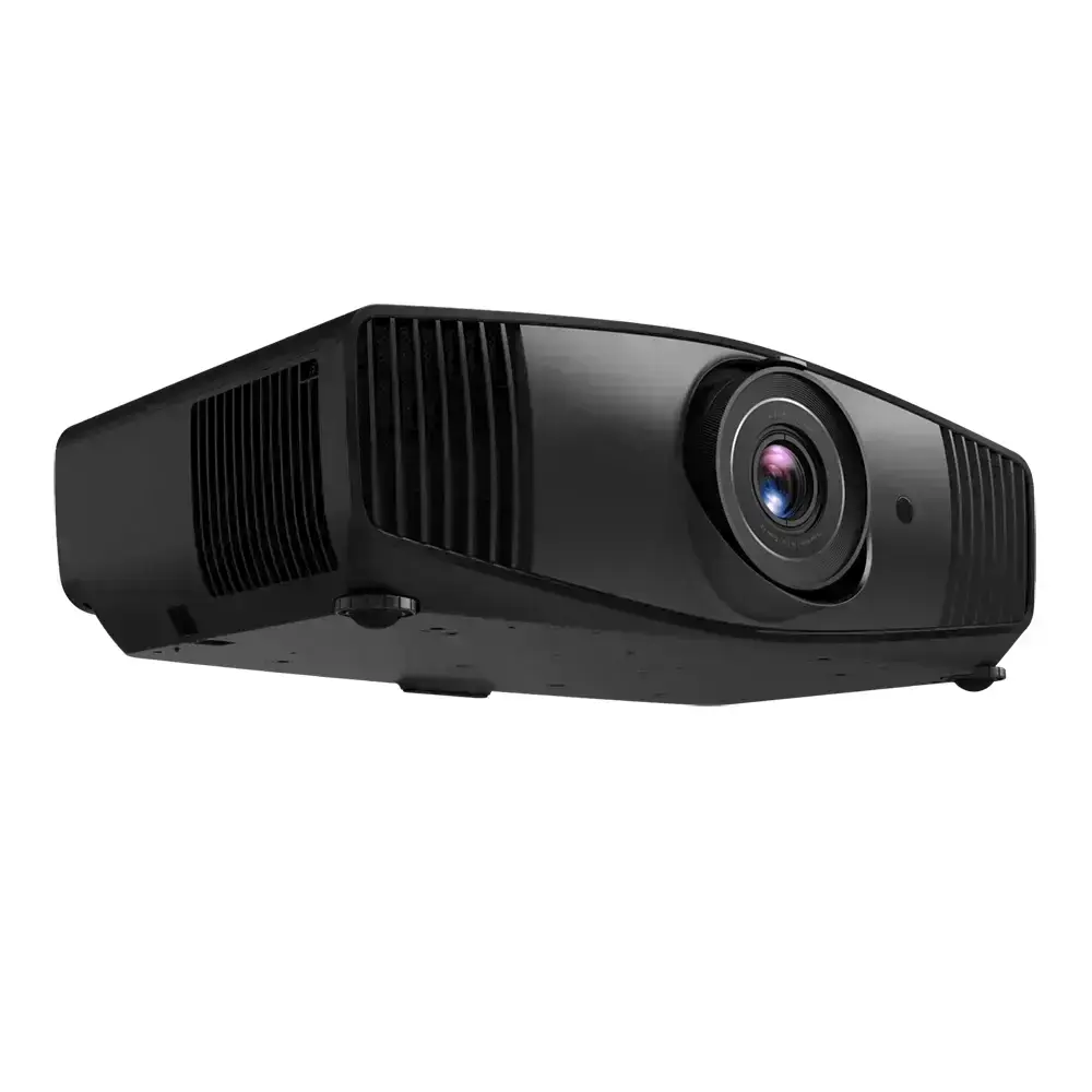 Мультимедійний проектор BenQ W5700 (9H.JKV77.17E)