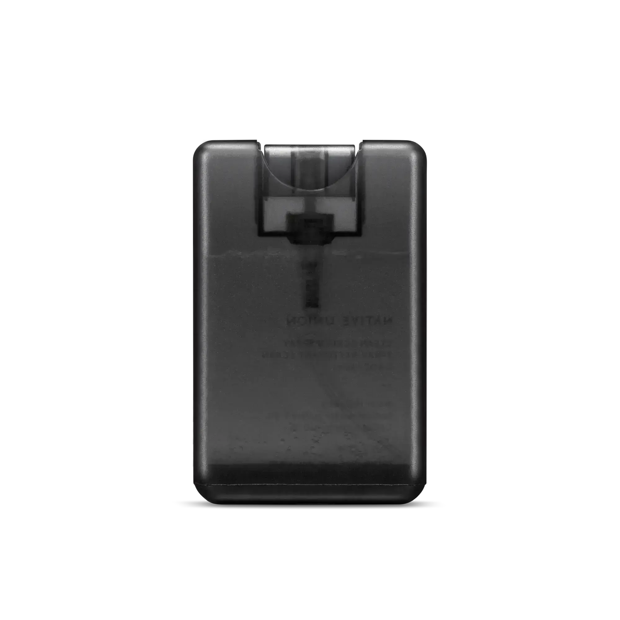 Засіб для очищення екрану Native Union Clean Screen Spray Slate (CLEAN-SPR-GRY)