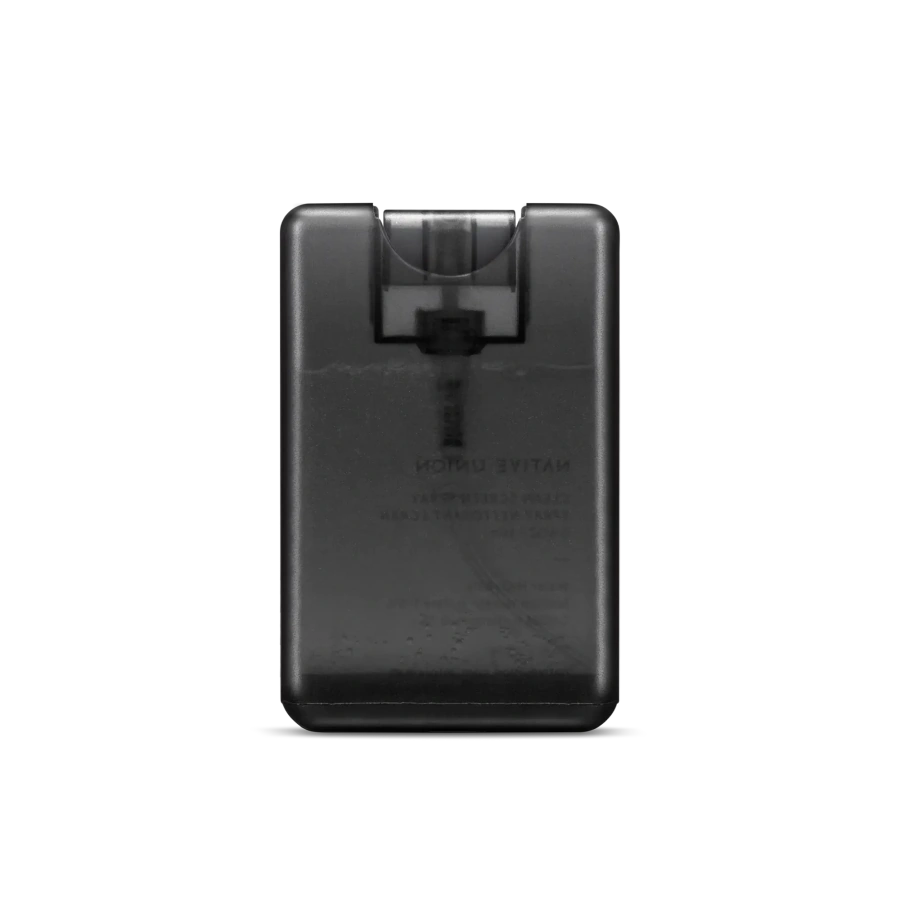 Засіб для очищення екрану Native Union Clean Screen Spray Slate (CLEAN-SPR-GRY)