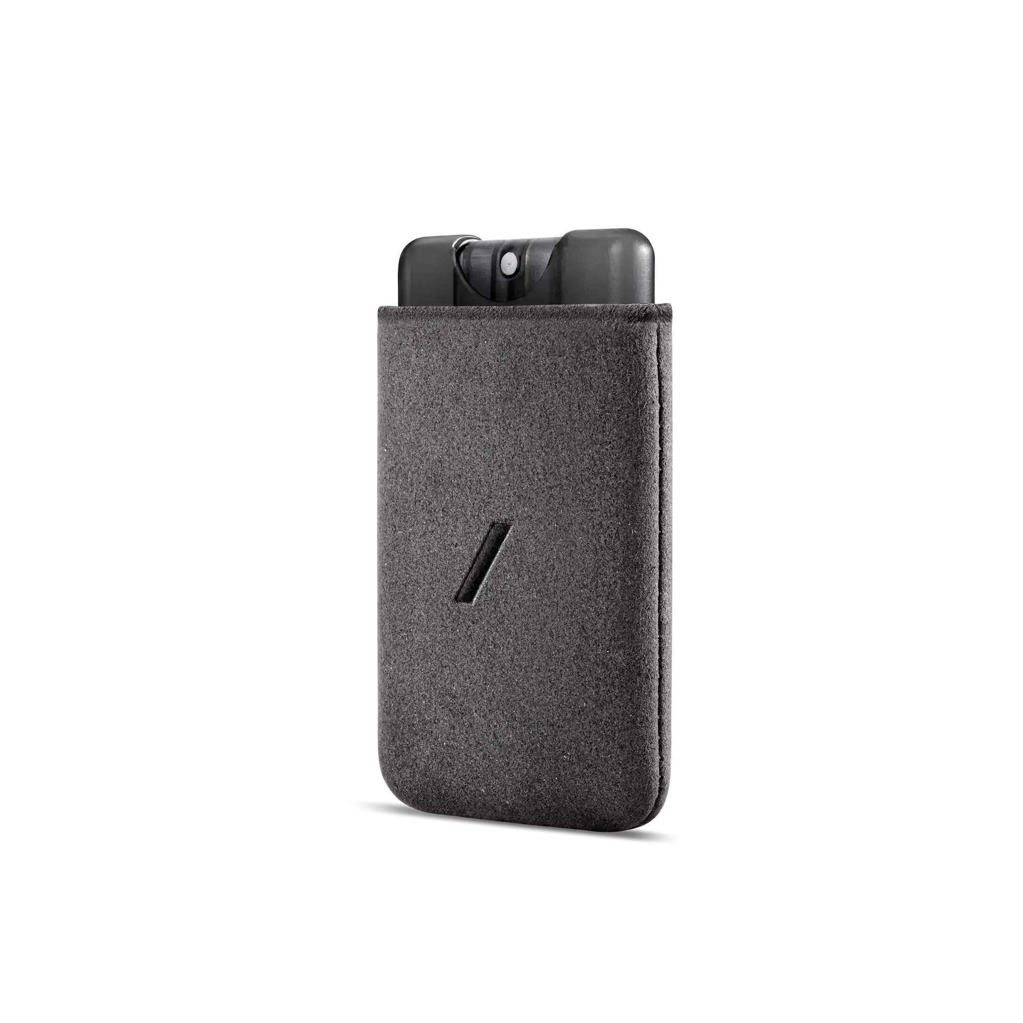 Засіб для очищення екрану Native Union Clean Screen Spray Slate (CLEAN-SPR-GRY)