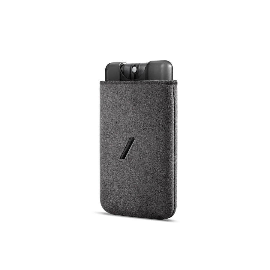 Засіб для очищення екрану Native Union Clean Screen Spray Slate (CLEAN-SPR-GRY)