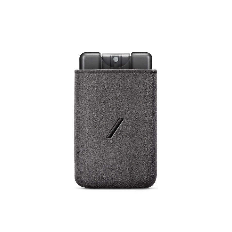 Засіб для очищення екрану Native Union Clean Screen Spray Slate (CLEAN-SPR-GRY)