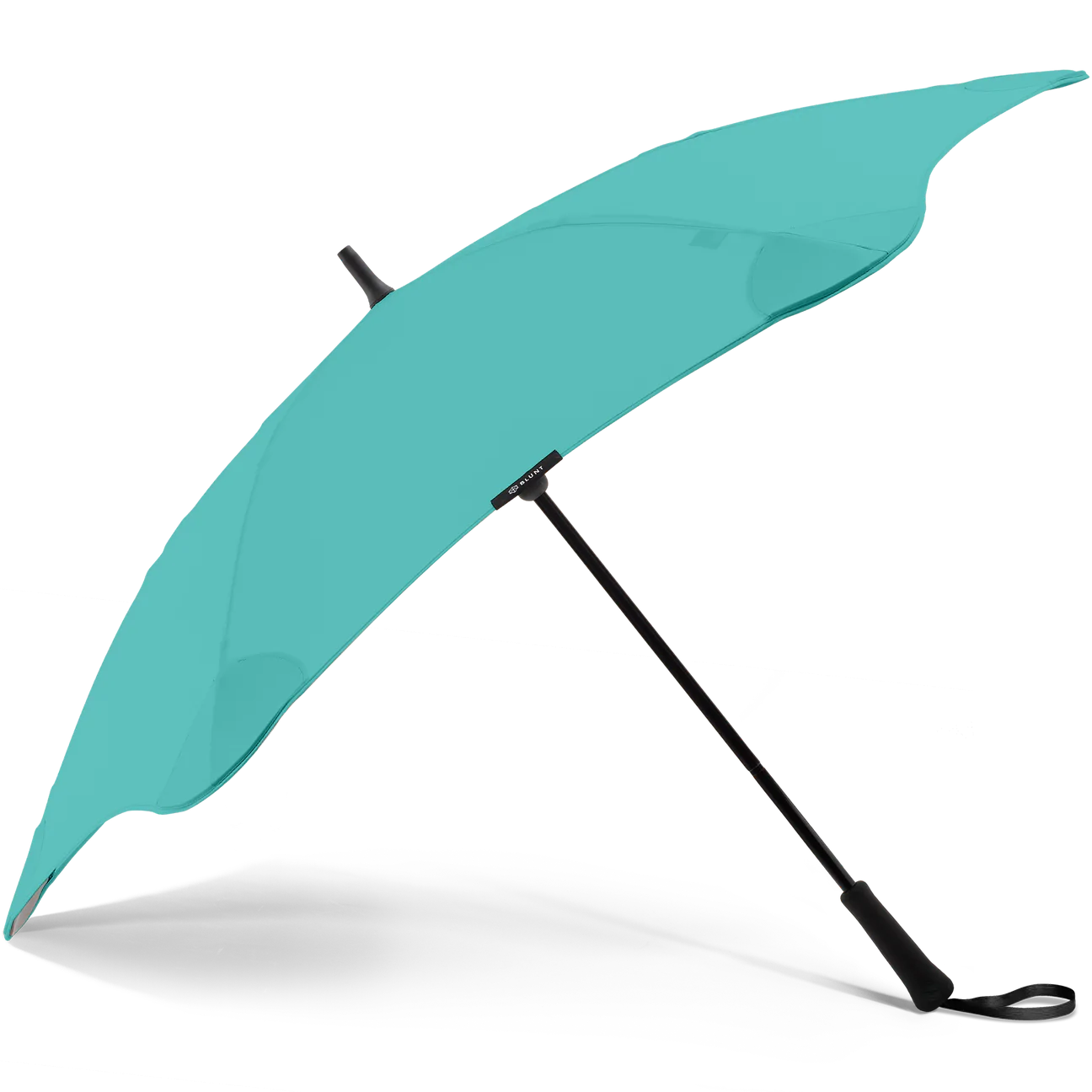 Зонтик BLUNT Classic 2.0 - Мятный (006002)