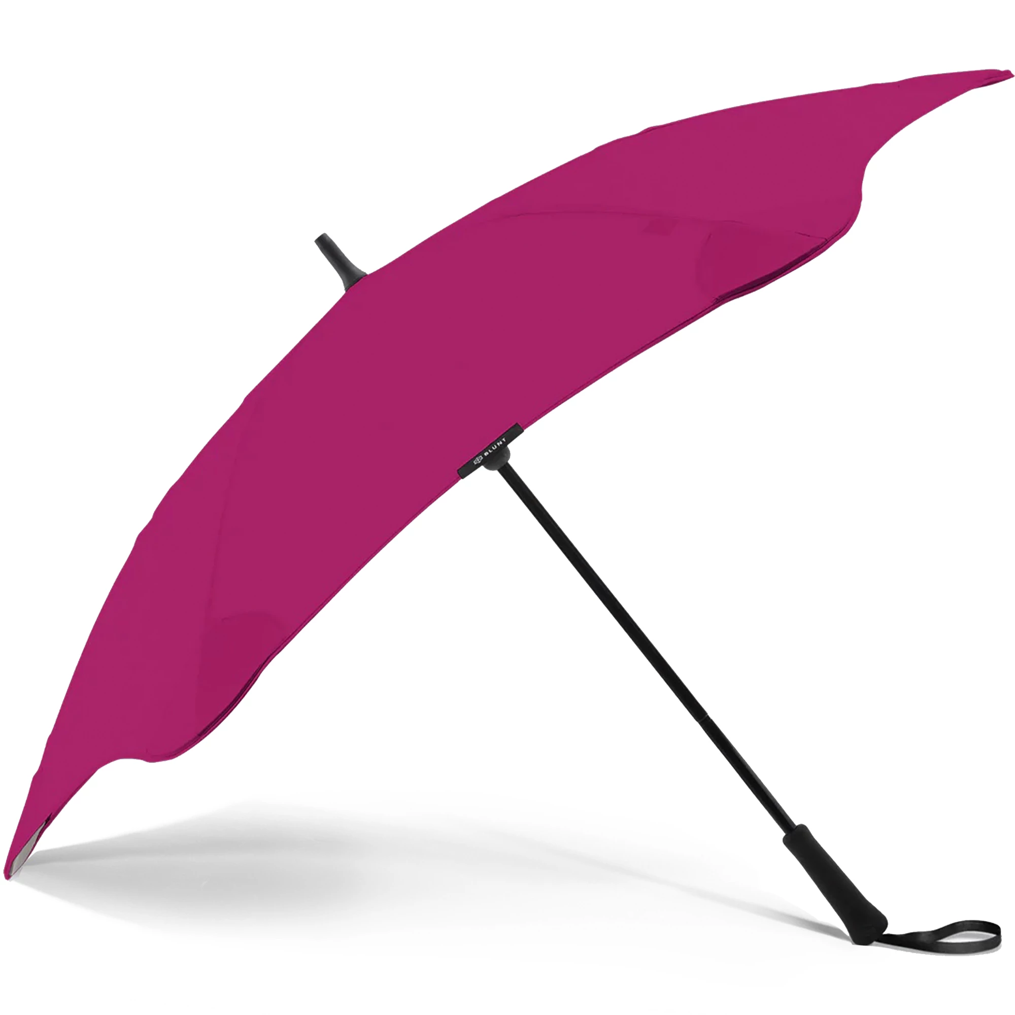 Зонтик BLUNT Classic 2.0 - Розовый (006006)