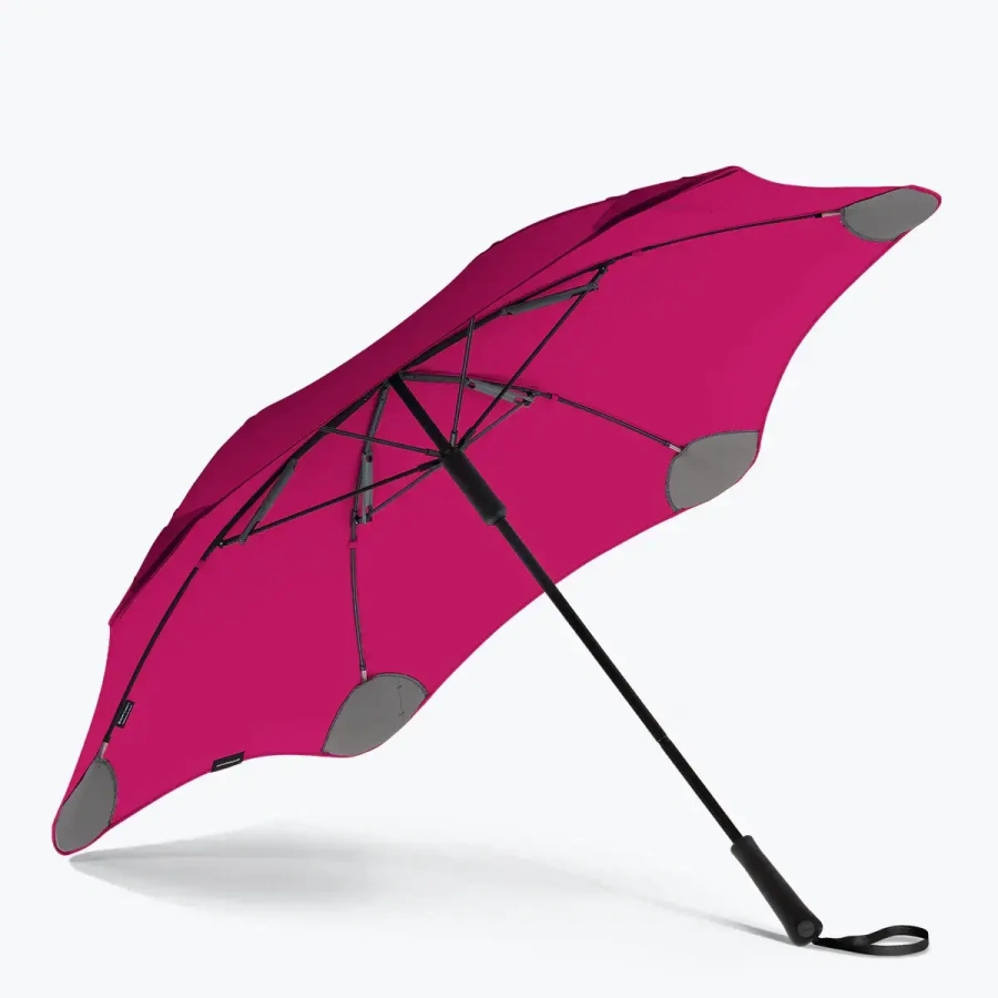 Парасолька BLUNT Classic 2.0 - Рожевий (006006)
