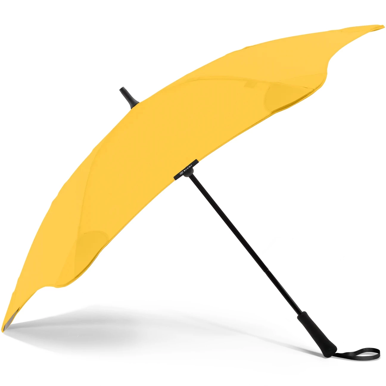 Зонтик BLUNT Classic 2.0 - Желтый (006004)