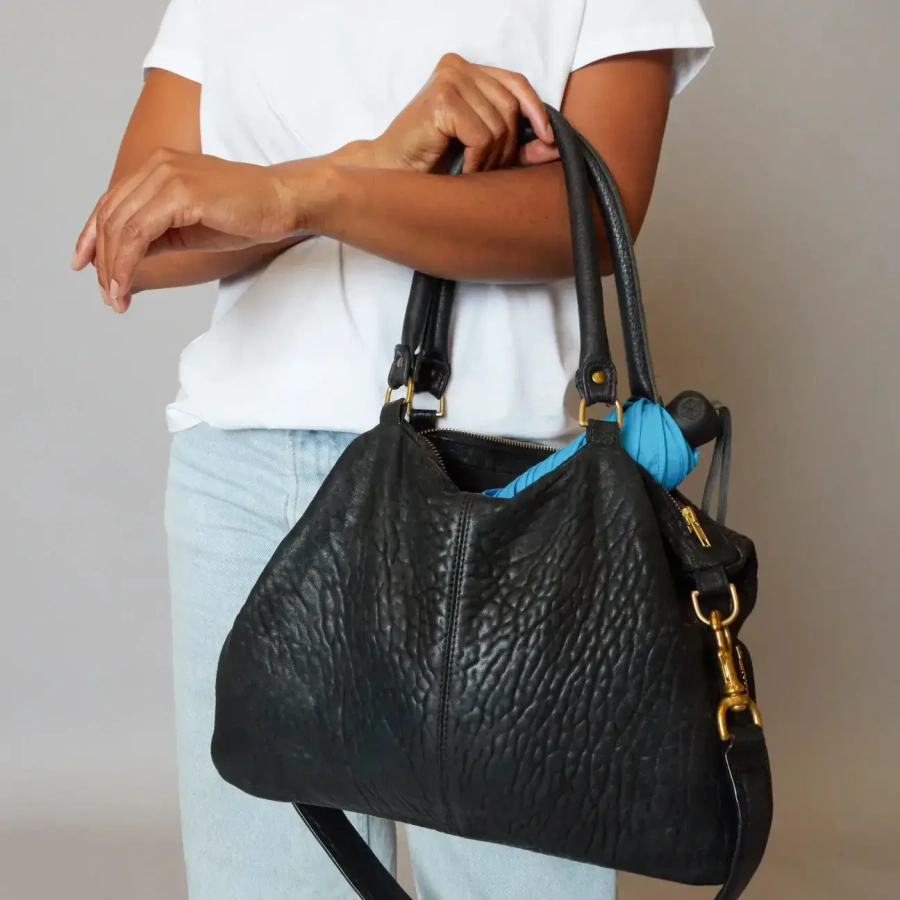 Зонтик BLUNT Metro 2.0 - Голубой (001001)