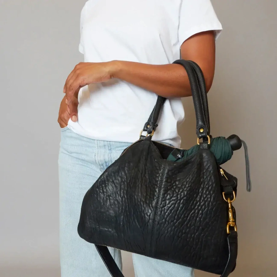 Зонтик BLUNT Metro 2.0 - Лесной (001011)