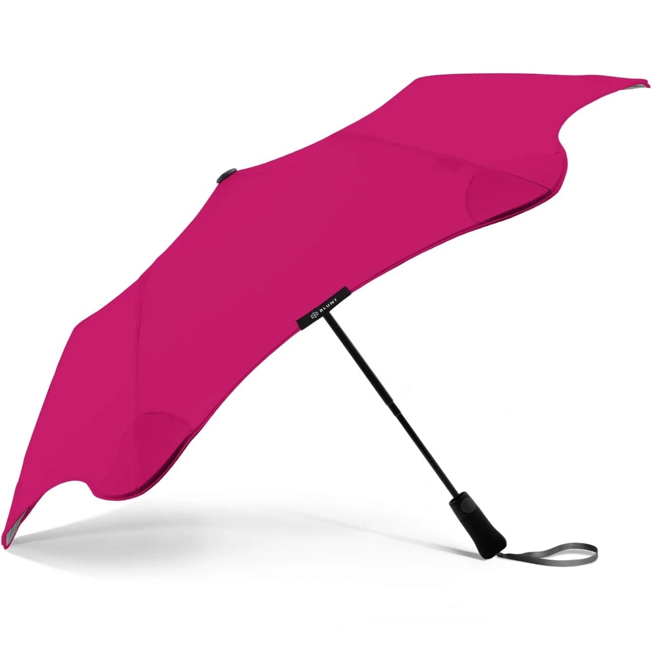 Зонтик BLUNT Metro 2.0 - Розовый (001006)