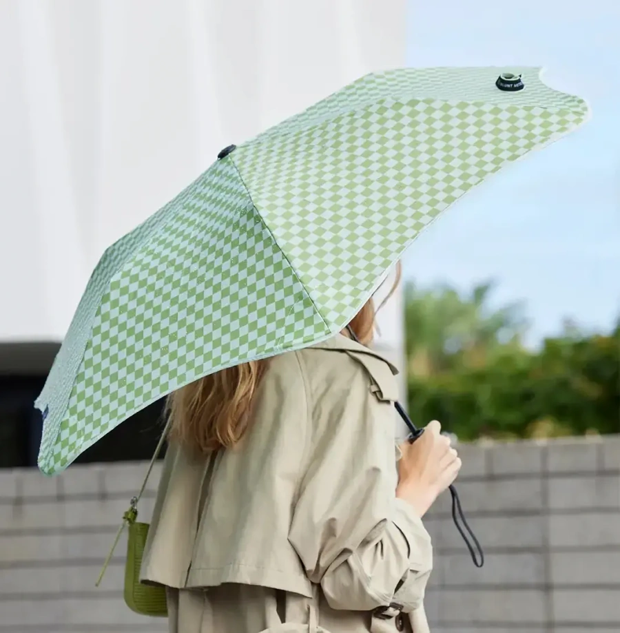 Зонтик BLUNT Metro - Melon (001012)