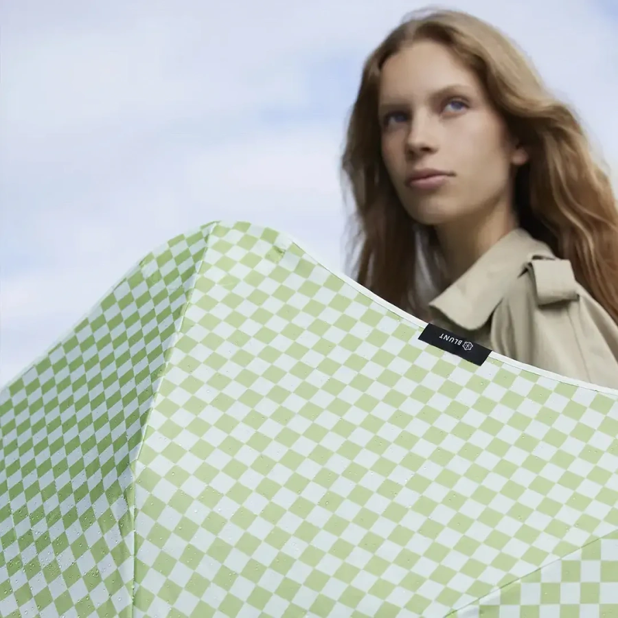 Зонтик BLUNT Metro - Melon (001012)