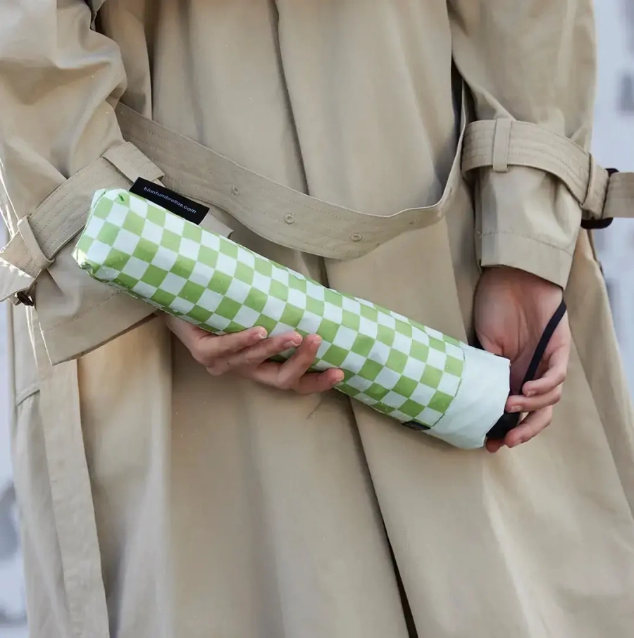 Зонтик BLUNT Metro - Melon (001012)