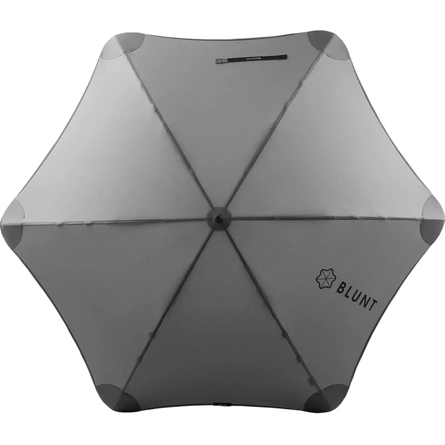 Зонтик BLUNT Sport - Графитовый (0010008)
